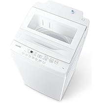 71lvi+9h-0L._AC_UL210_SR210,